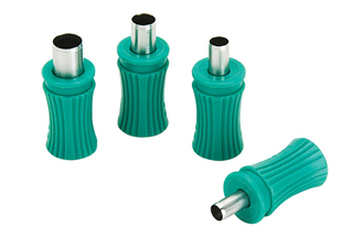 Disposable Biopsy Punch Short