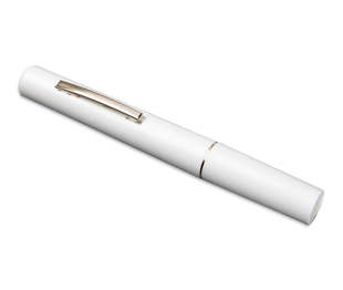 ADLITE II Penlight Black