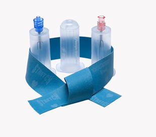 BD Vacutainer Stretch
