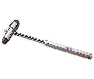 Neurological Buck Hammer