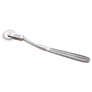 Wartenberg Neurological