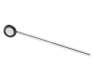 Babinski Telescoping