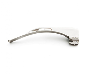 Laryngoscope Blade Macintosh