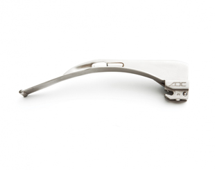 Laryngoscope Blade Macintosh