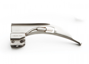 Laryngoscope Blade Macintosh