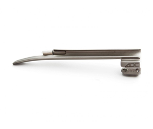 Miller Blade Size 2