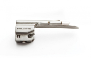 Miller Blade Size 3