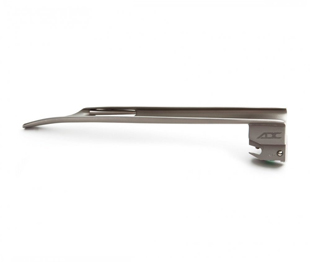 Satin Fiberoptic Miller