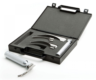 Laryngoscope Miller Standard