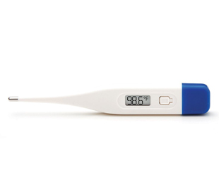 Adtemp 413 Digital Thermometer