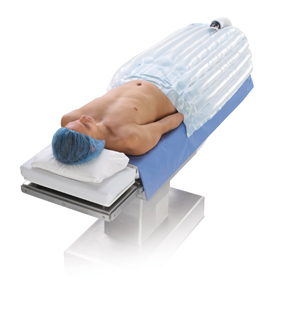 3M Lower Body Warming