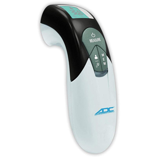 Adtemp 429 Non-Contact IR
