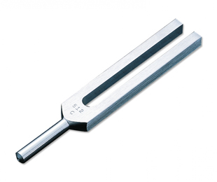 Tuning Fork 512hz