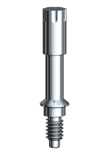 MulTipeg 1 Measurement Pin