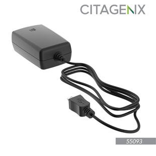Penguin Main Adaptor