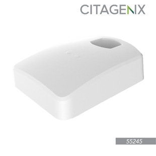 Penguin II Charging Station