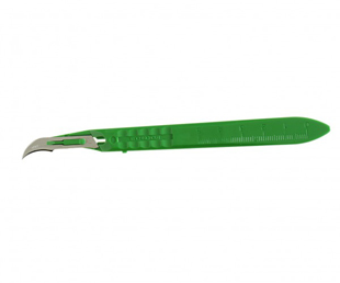 Technocut Disposable Scalpels
