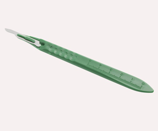 Technocut Disposable Scalpels
