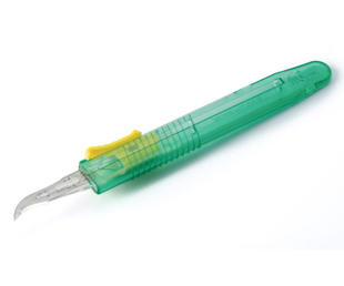 Technocut Plus Disposable