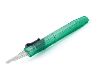 Technocut Plus Disposable