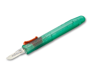Technocut Plus Disposable