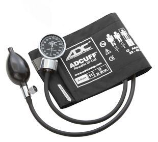 Diagnostix 700 Pocket Aneroid