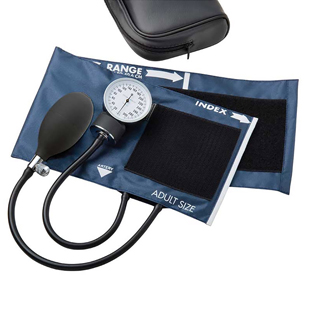 Prosphyg Adult Blood Pressure