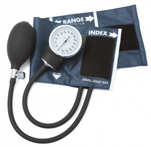 Prosphyg Pocket Aneroid Sphyg