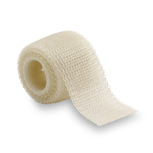 3M Scotchcast Plus Casting