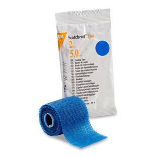 3M Scotchcast Plus Casting