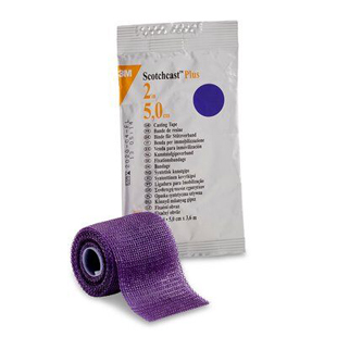 3M Scotchcast Plus Casting