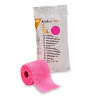 3M Scotchcast Plus Casting