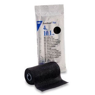3M Scotchcast Plus Casting