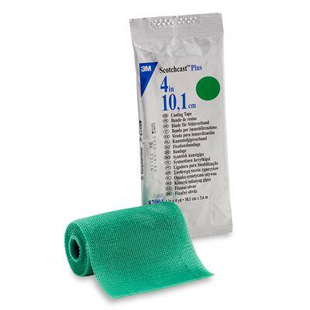 3M Scotchcast Plus Casting