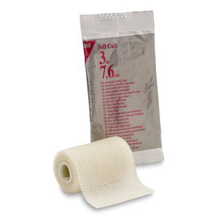 3M Scotchcast Soft Cast