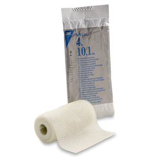 3M Scotchcast Soft Cast