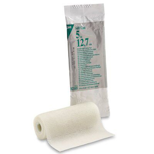 3M Scotchcast Soft Cast