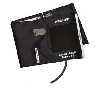 ADCUFF & Bladder Adult