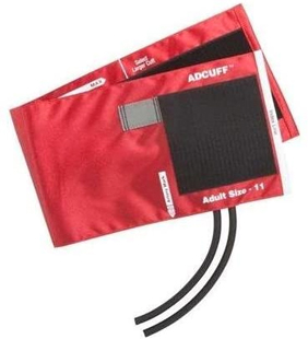 ADCUFF & Bladder Adult