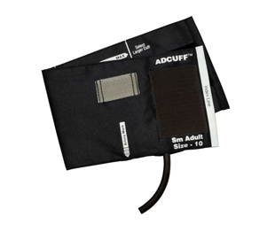 Child Adcuff & Bladder 1