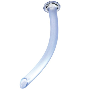 Nasopharyngeal Airway 24FR