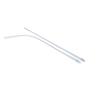 Argyle Thoracic Catheter