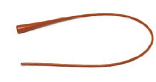 Animal Health Feeding Tube