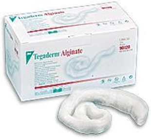 3M Tegaderm High Gelling
