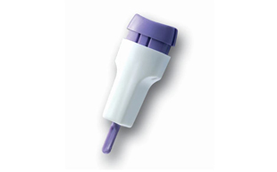 Safety Lancet Lite 28ga Needle