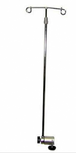 IV Pole