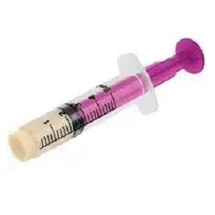 BioViva Demineralized Bone