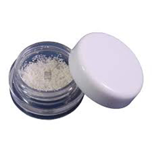OSSIFY Mineralized Demin