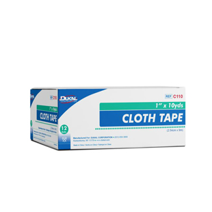 Surgical Cloth Tape