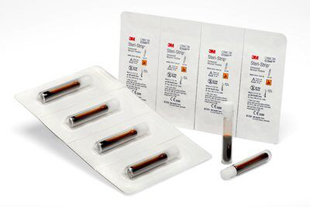 3M Steri-Strip Compound